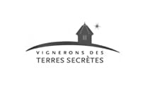 Vignerons des Terres Secrètes