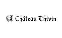 Château Thivin