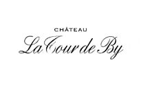 Château La Tour de By