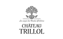 Château Trillol