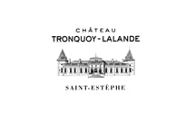 Château Tronquoy-Lalande