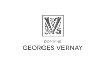 Domaine Georges Vernay