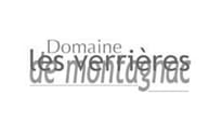 Les Verrières de Montagnac