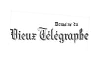 Domaine du Vieux Télégraphe