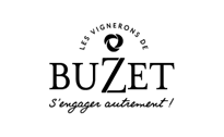 Vignerons de Buzet