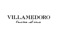 Villa Medoro