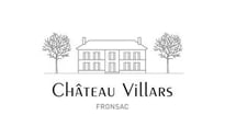 Château Villars