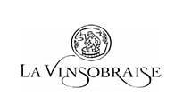 La Vinsobraise