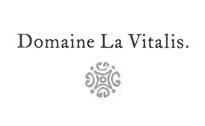 Domaine La Vitalis