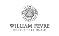 Domaine William Fèvre