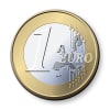 Le meilleur prix !
