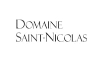 Domaine Saint-Nicolas