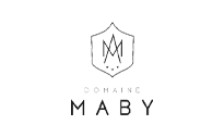 Domaine Maby