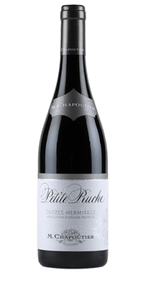 Chapoutier Petite Ruche 2024