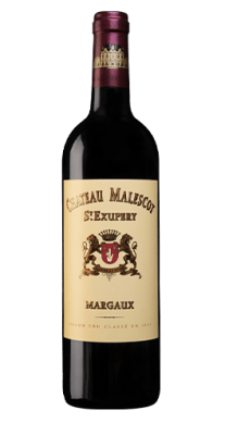 Château Malescot St-Exupéry Grand Cru Classé 2022