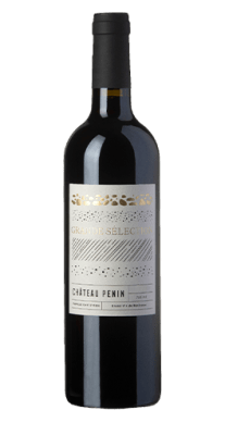 Château Penin Grande Sélection 2020
