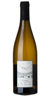 Clos Roussely L'Escale 2025