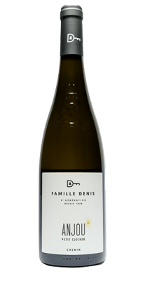 Famille Denis - Domaine du Petit Clocher 2024
