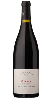 Alain Voge Les Vieilles Vignes 2023
