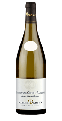 Bersan Cuvée Louis Bersan 2023