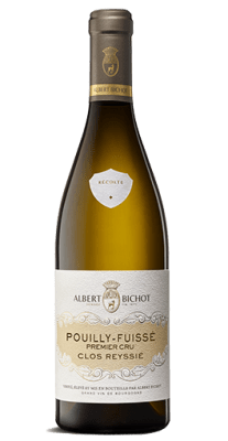 Albert Bichot 1er Cru Clos Reyssié 2023