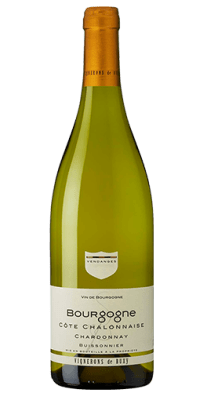 Vignerons de Buxy Buissonnier 2024