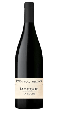 Jean-Marc Burgaud La Roche 2024
