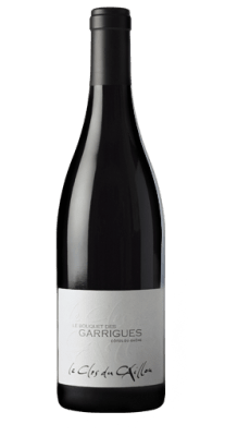 Clos du Caillou Le Bouquet des Garrigues 2024