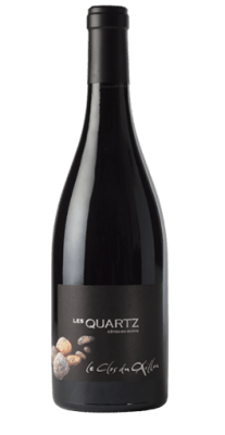 Clos du Caillou Les Quartz 2023
