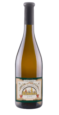 Couly-Dutheil Les Chanteaux 2023