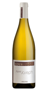 Coursodon Silice 2025