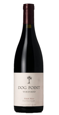 Dog Point Pinot nero 2021