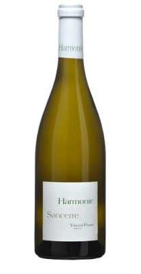 Vincent Pinard Harmonie 2023