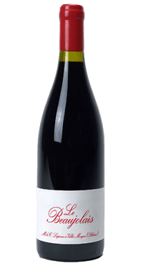 Marcel Lapierre Beaujolais 2025