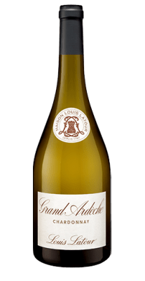 Louis Latour Grand Ardèche 2024