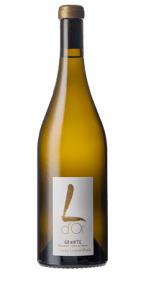 Luneau Papin L d'Or 2023