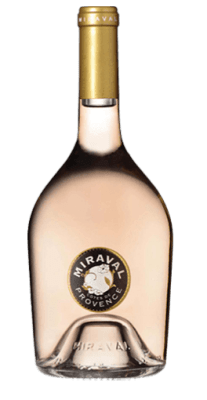 Miraval 2025