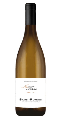 Nicolas Fèvre 2024