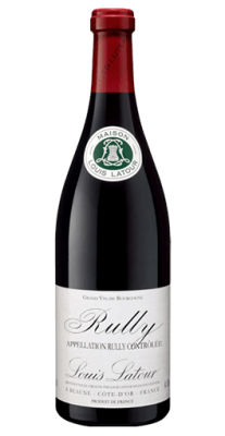 Louis Latour Rully Village 2023