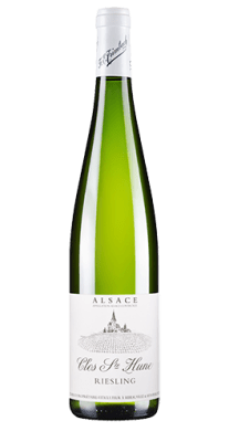 Trimbach Riesling Clos Sainte Hune 2020