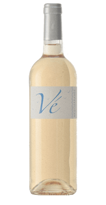 Valériole Vé 2025
