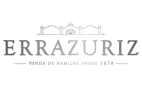 Errazuriz