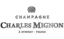 Champagne Charles Mignon
