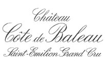 Château Côte de Baleau