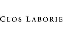 Clos Laborie