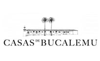Casas De Bucalemu