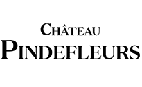 Castello di Pindefleurs