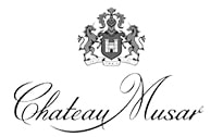 Château Musar