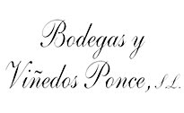 Bodegas y Viñedos Ponce
