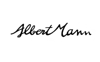 Albert Mann